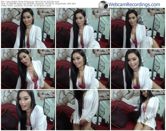 cams-thaieyes-webcam-show-08_29_2016-20_22_30