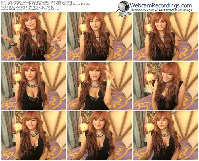 cams-tyna_love-webcam-show-08_29_2016-00_07_28