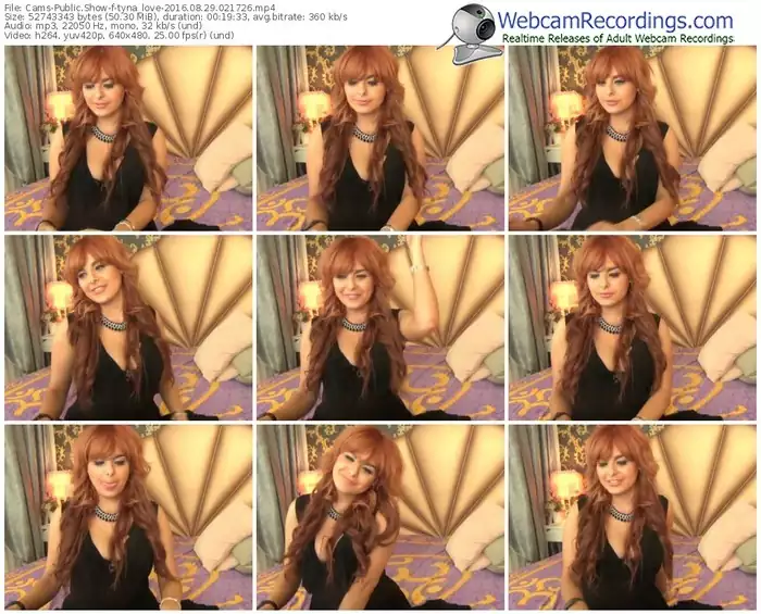cams-tyna_love-webcam-show-08_29_2016-02_17_26