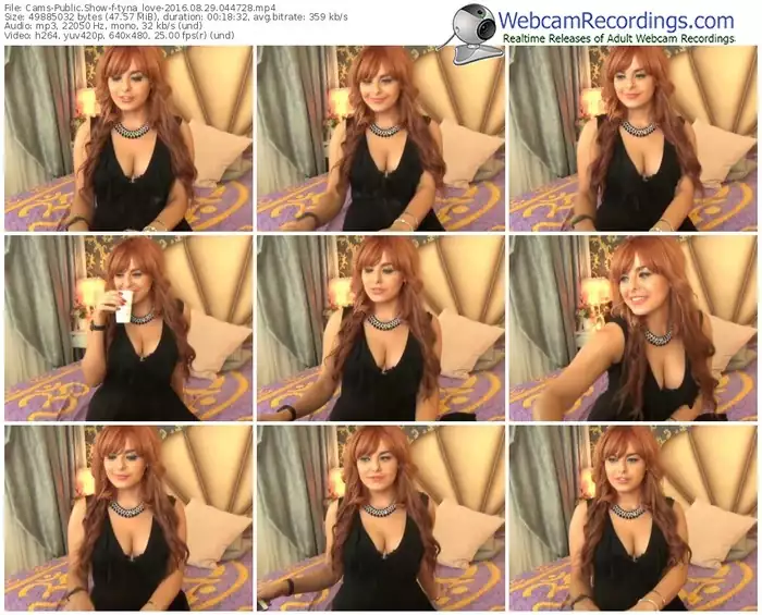 cams-tyna_love-webcam-show-08_29_2016-04_47_28
