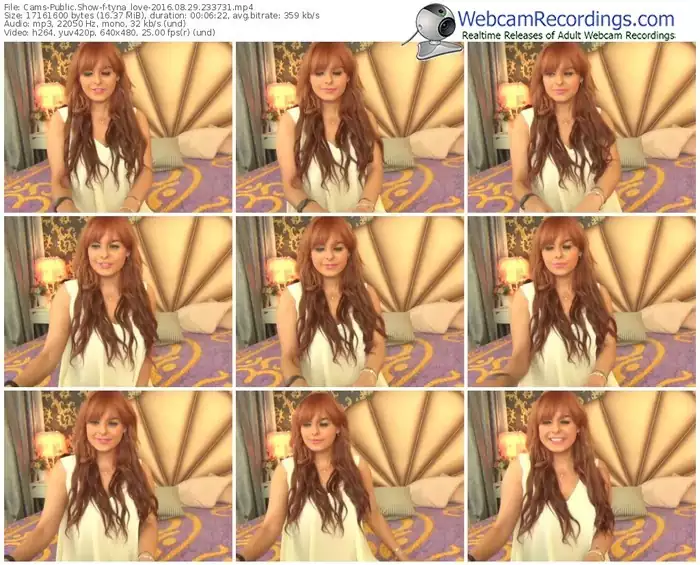 cams-tyna_love-webcam-show-08_29_2016-23_37_31