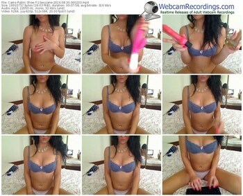 cams-1sexyjane-webcam-show-08_30_2016-06_02_33