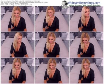 cams-1sweetjoybb-webcam-show-08_30_2016-19_37_48