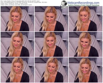 cams-1sweetjoybb-webcam-show-08_30_2016-22_42_51