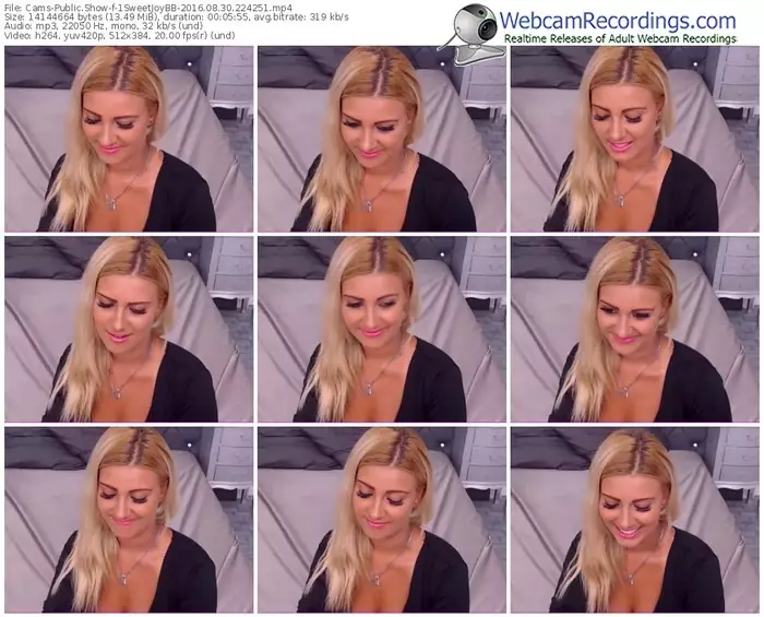 cams-1sweetjoybb-webcam-show-08_30_2016-22_42_51