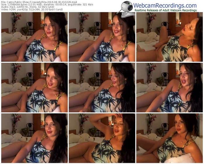 cams-1sweetyrita-webcam-show-08_30_2016-01_02_29