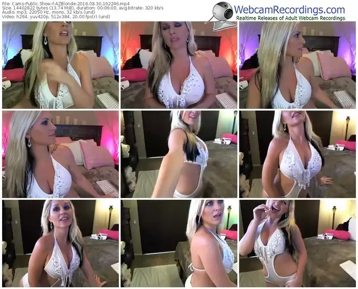 cams-azblonde-webcam-show-08_30_2016-19_22_46