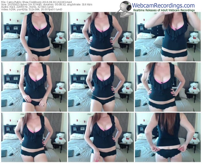 cams-addisonj-webcam-show-08_30_2016-16_22_43