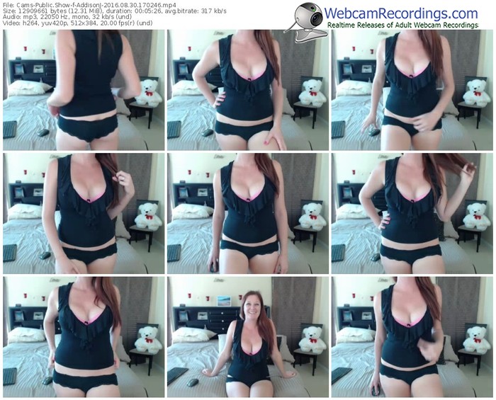 cams-addisonj-webcam-show-08_30_2016-17_02_46