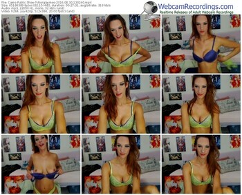 cams-alorajaymes-webcam-show-08_30_2016-13_02_40