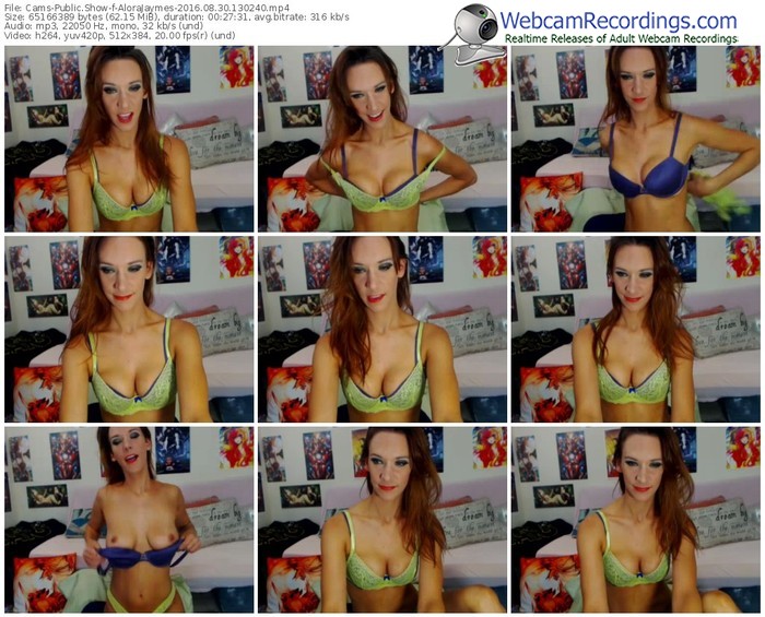 cams-alorajaymes-webcam-show-08_30_2016-13_02_40
