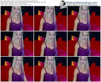 cams-alyseemma-webcam-show-08_30_2016-06_37_34