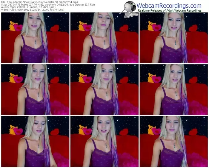 cams-alyseemma-webcam-show-08_30_2016-06_37_34