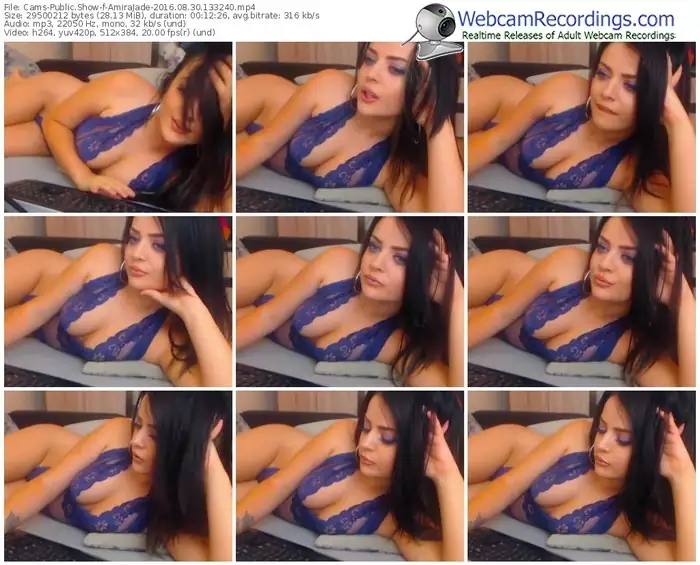 cams-amirajade-webcam-show-08_30_2016-13_32_40