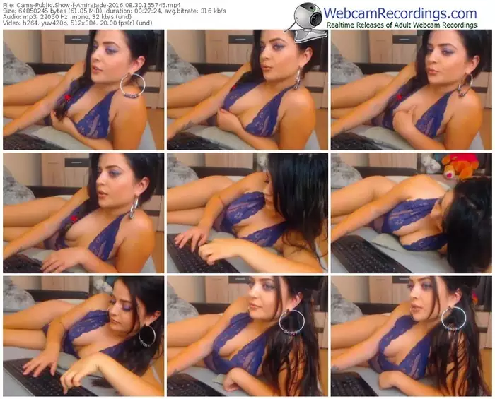 cams-amirajade-webcam-show-08_30_2016-15_57_45