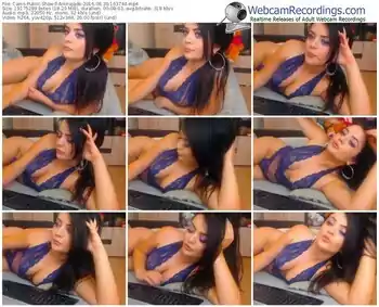 cams-amirajade-webcam-show-08_30_2016-16_37_44