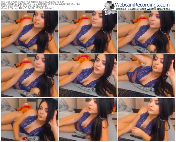 cams-amirajade-webcam-show-08_30_2016-19_57_48