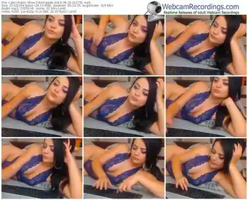 cams-amirajade-webcam-show-08_30_2016-21_07_51