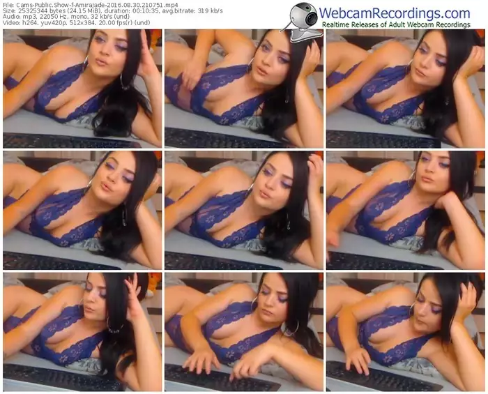 cams-amirajade-webcam-show-08_30_2016-21_07_51