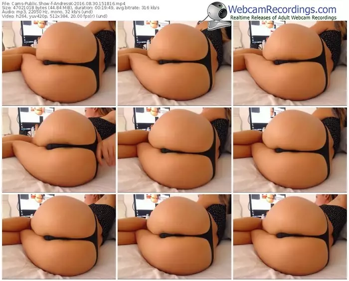 cams-andressk-webcam-show-08_30_2016-15_18_16
