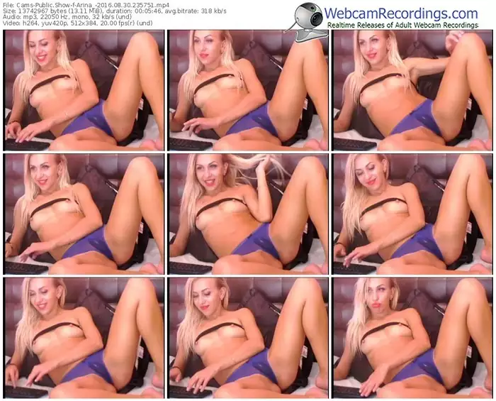 cams-arina_-webcam-show-08_30_2016-23_57_51