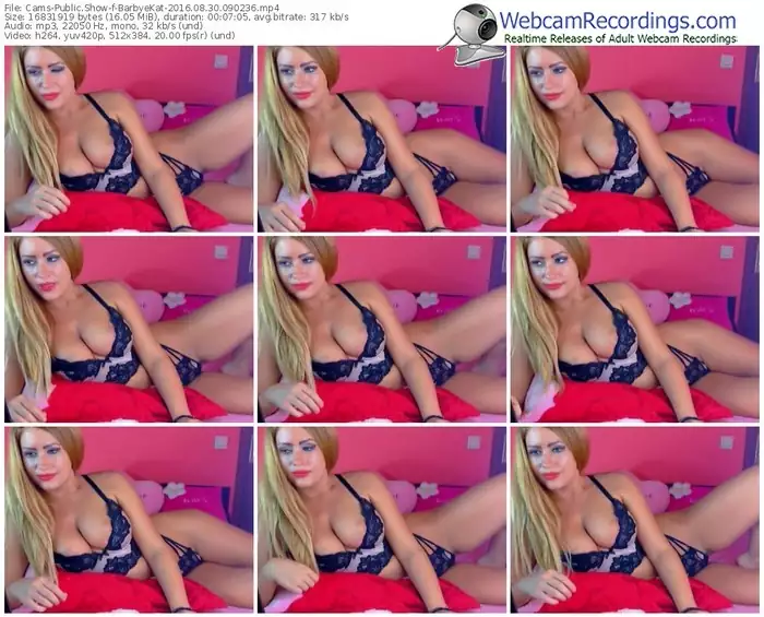 cams-barbyekat-webcam-show-08_30_2016-09_02_36