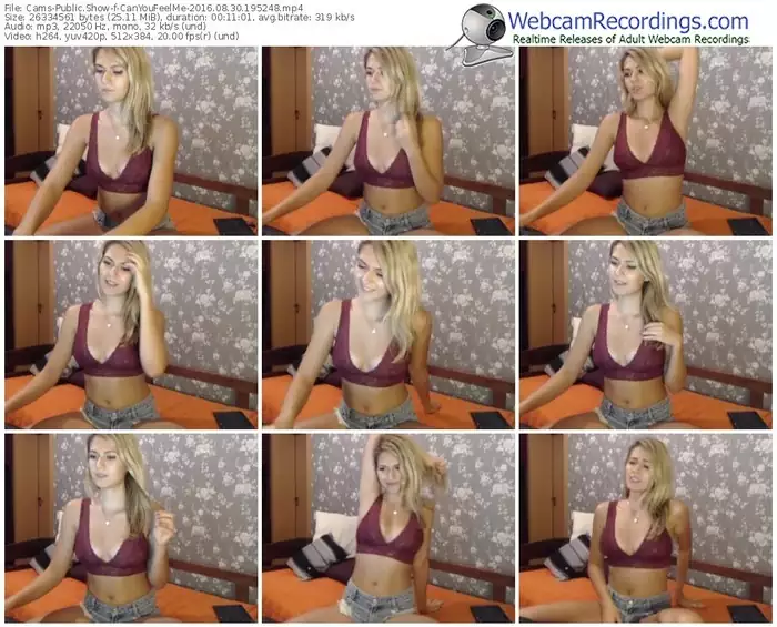 cams-canyoufeelme-webcam-show-08_30_2016-19_52_48