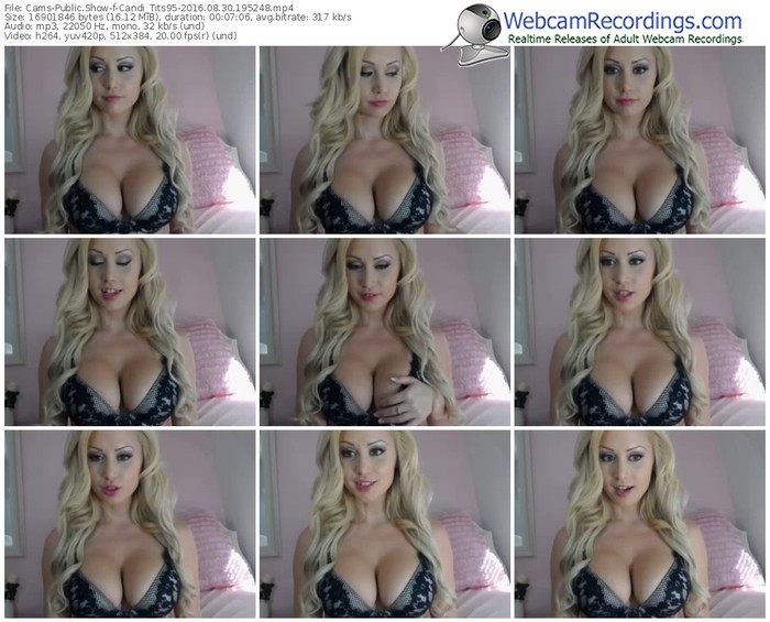 cams-candi_tits95-webcam-show-08_30_2016-19_52_48