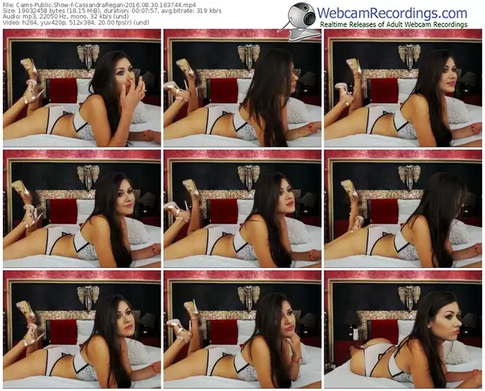 cams-cassandraregan-webcam-show-08_30_2016-16_37_44