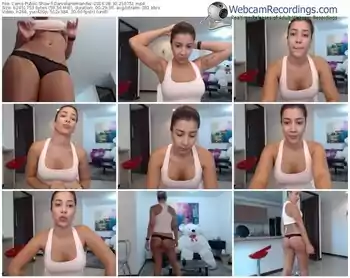 cams-danielahernandez-webcam-show-08_30_2016-21_07_51