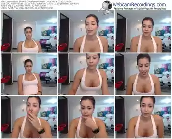 cams-danielahernandez-webcam-show-08_30_2016-21_52_51