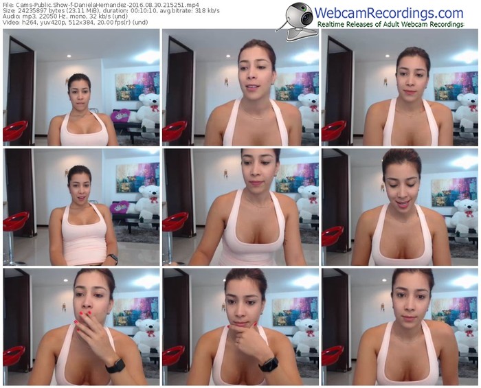 cams-danielahernandez-webcam-show-08_30_2016-21_52_51
