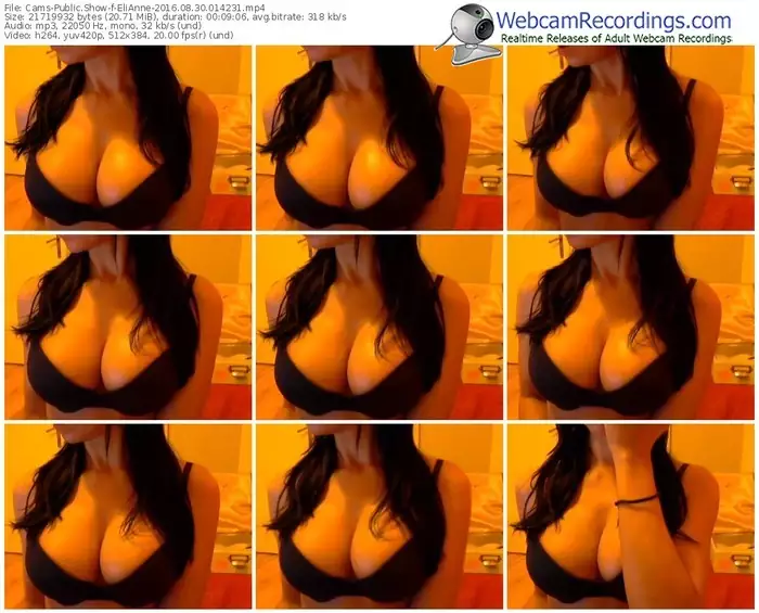 cams-elianne-webcam-show-08_30_2016-01_42_31