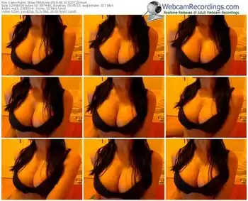 cams-elianne-webcam-show-08_30_2016-02_07_29