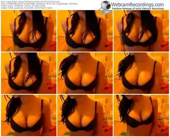 cams-elianne-webcam-show-08_30_2016-22_37_50