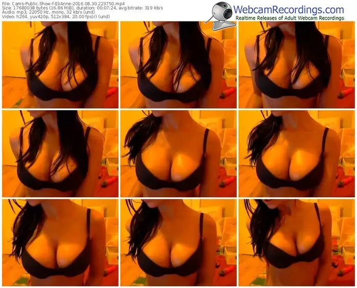 cams-elianne-webcam-show-08_30_2016-22_37_50