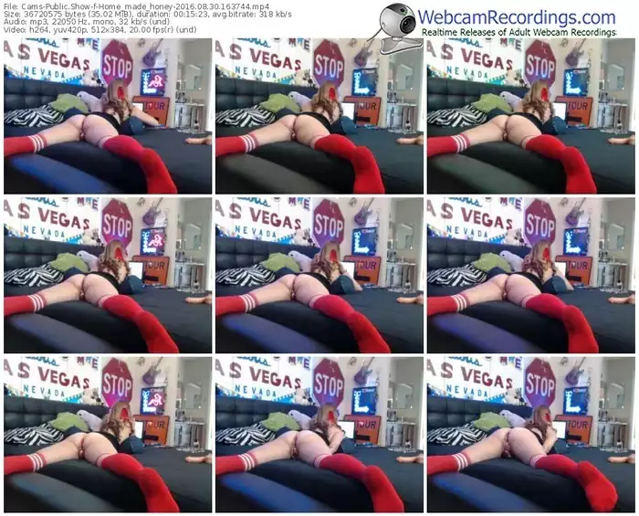 cams-home_made_honey-webcam-show-08_30_2016-16_37_44