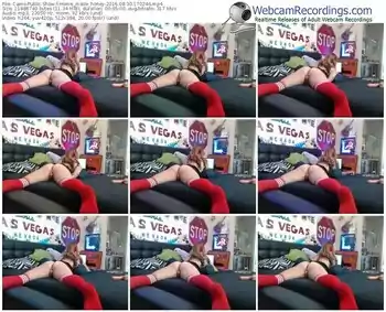 cams-home_made_honey-webcam-show-08_30_2016-17_02_46