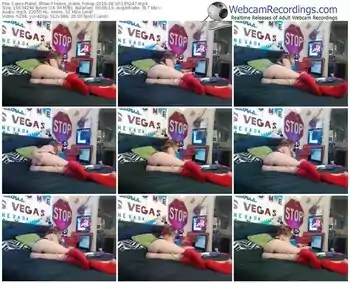 cams-home_made_honey-webcam-show-08_30_2016-18_52_47