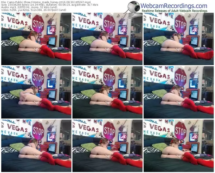 cams-home_made_honey-webcam-show-08_30_2016-18_52_47