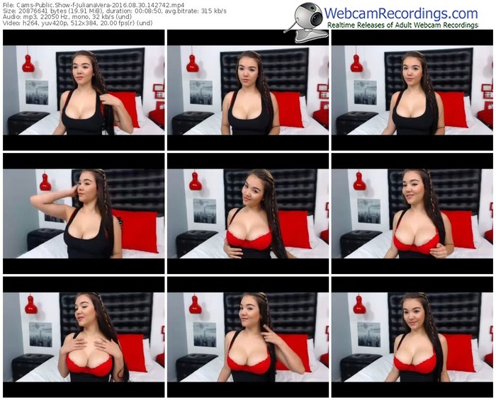 cams-julianavera-webcam-show-08_30_2016-14_27_42