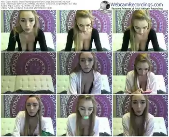 cams-kendrasunderland-webcam-show-08_30_2016-19_47_49