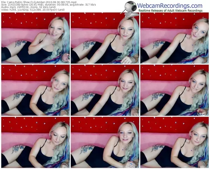 cams-lilyamber-webcam-show-08_30_2016-08_17_35