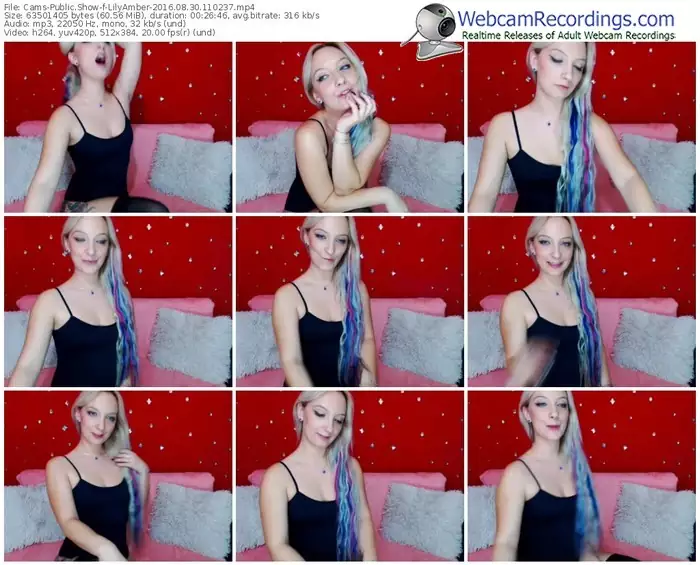 cams-lilyamber-webcam-show-08_30_2016-11_02_37