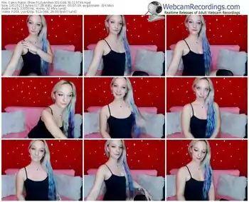 cams-lilyamber-webcam-show-08_30_2016-11_37_39