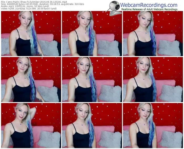 cams-lilyamber-webcam-show-08_30_2016-12_02_41