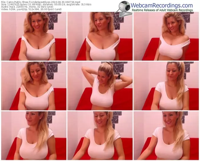 cams-lindasweeteyes-webcam-show-08_30_2016-06_47_34