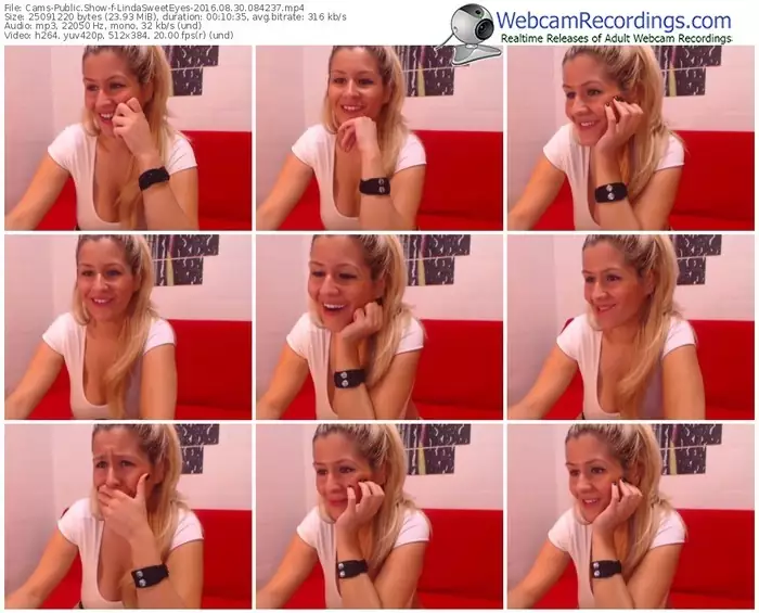 cams-lindasweeteyes-webcam-show-08_30_2016-08_42_37