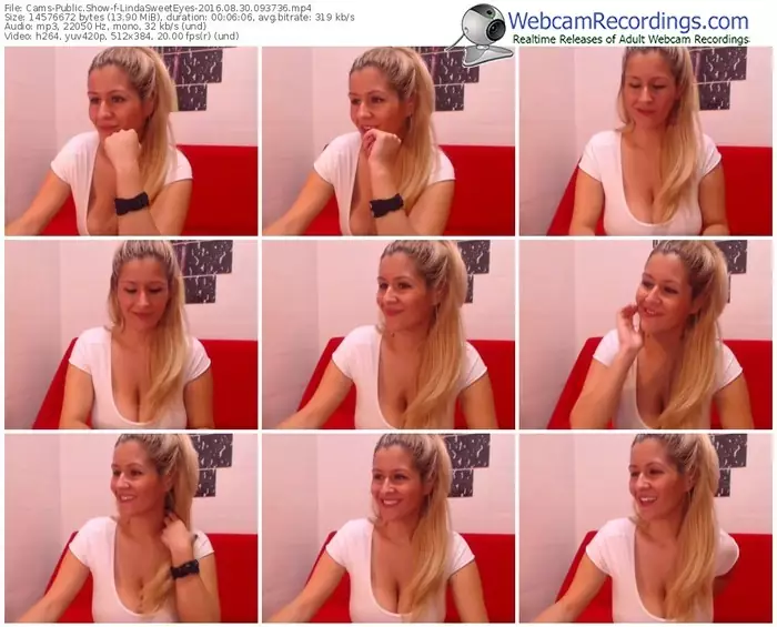 cams-lindasweeteyes-webcam-show-08_30_2016-09_37_36