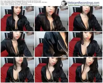 cams-megganmallone-webcam-show-08_30_2016-00_32_31